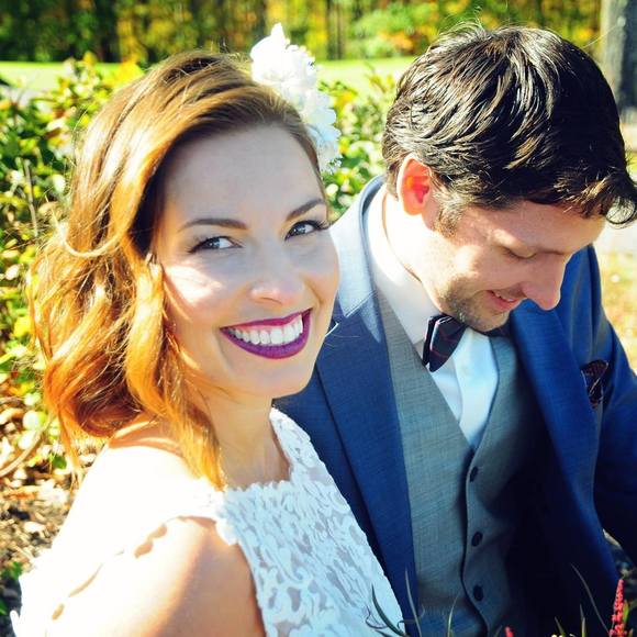 Meet your Posher, Kelly - Picture 1 of 1